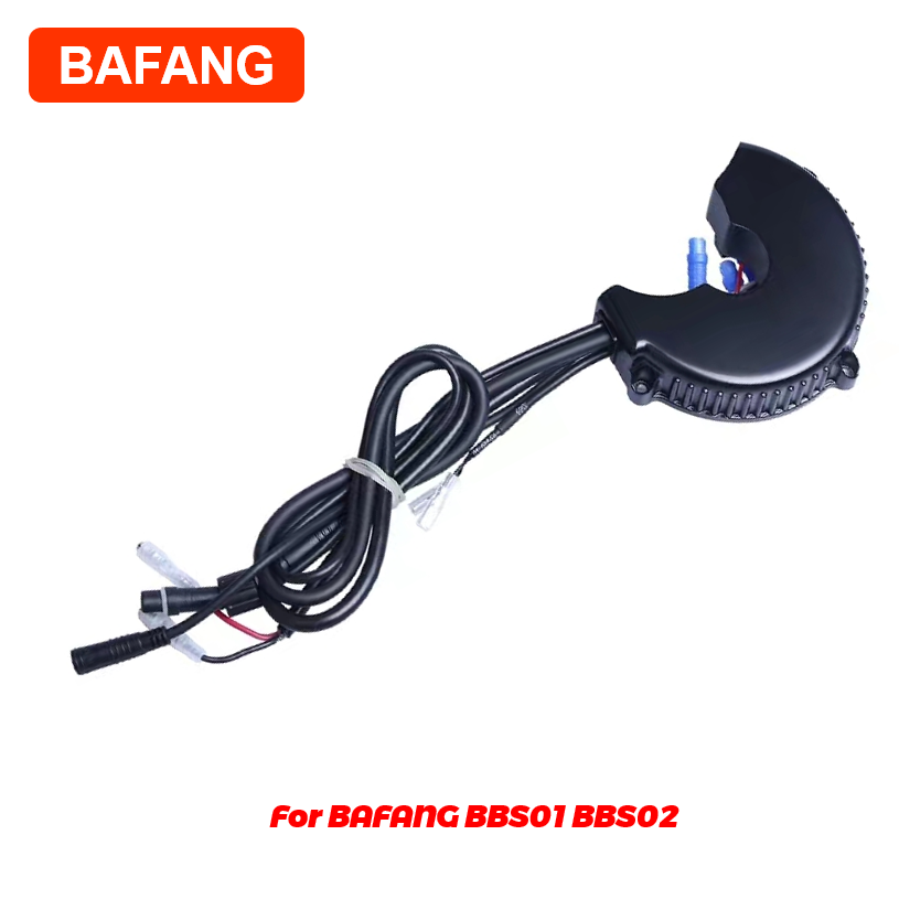 Bafang BBS01 BBS01B BBS02 BBS0 - Bafang Bbs02B 48V 750W Mid Drive Kit のレビューと価格