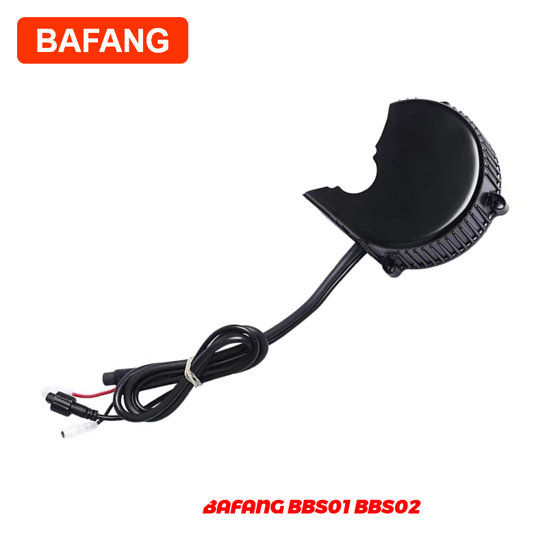 Bafang BBS01 BBS01B BBS02 BBS0 - Bafang Bbs02B 48V 750W Mid Drive Kit のレビューと価格