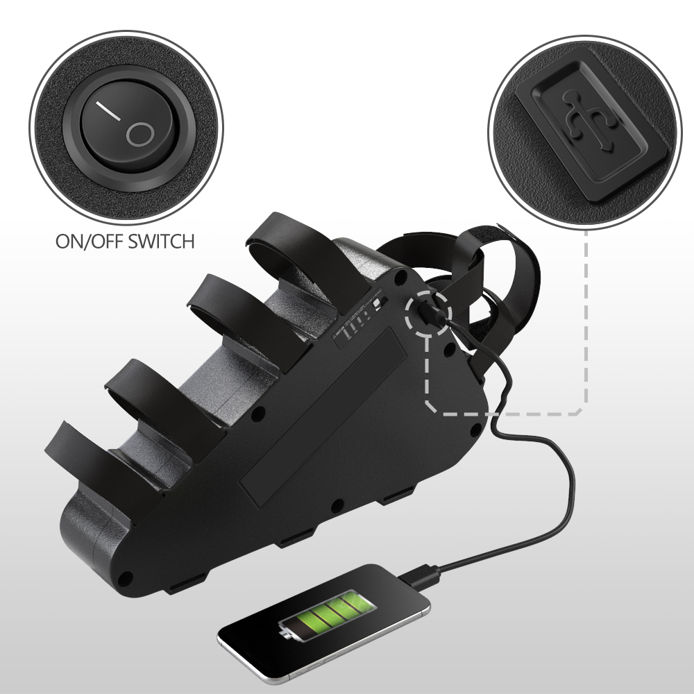 Triangle Hailong E-Bike用バッテリー、 - Ebike Battery 52V 20Ah Triangle Pack のレビューと価格