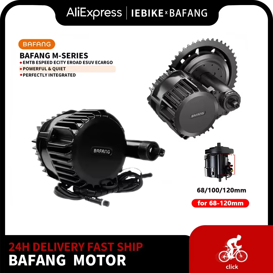 72V 3000W 26インチ歯無しホイールハブモーター変換 - 72V 5000W Hub Motor Kit のレビューと価格
