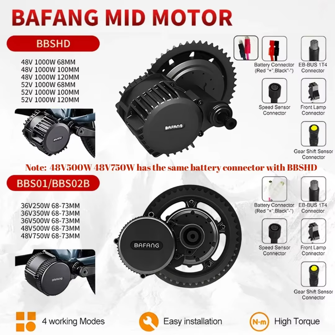 72V 3000W 26インチ歯無しホイールハブモーター変換 - 72V 5000W Hub Motor Kit のレビューと価格